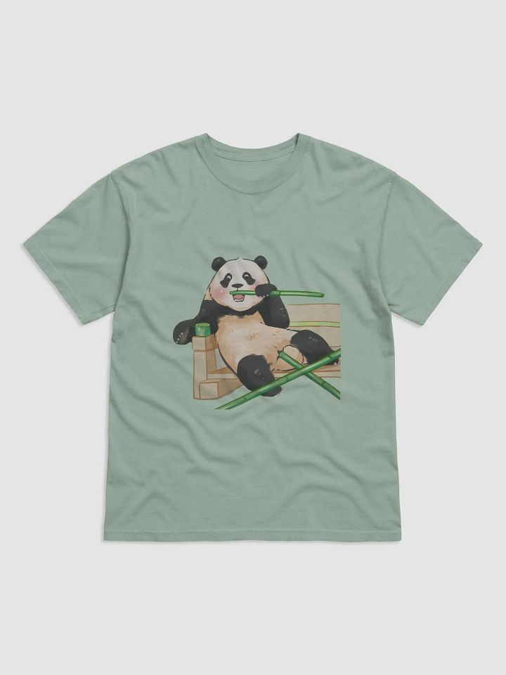 FUBAO🐼Giant Panda product image (10)