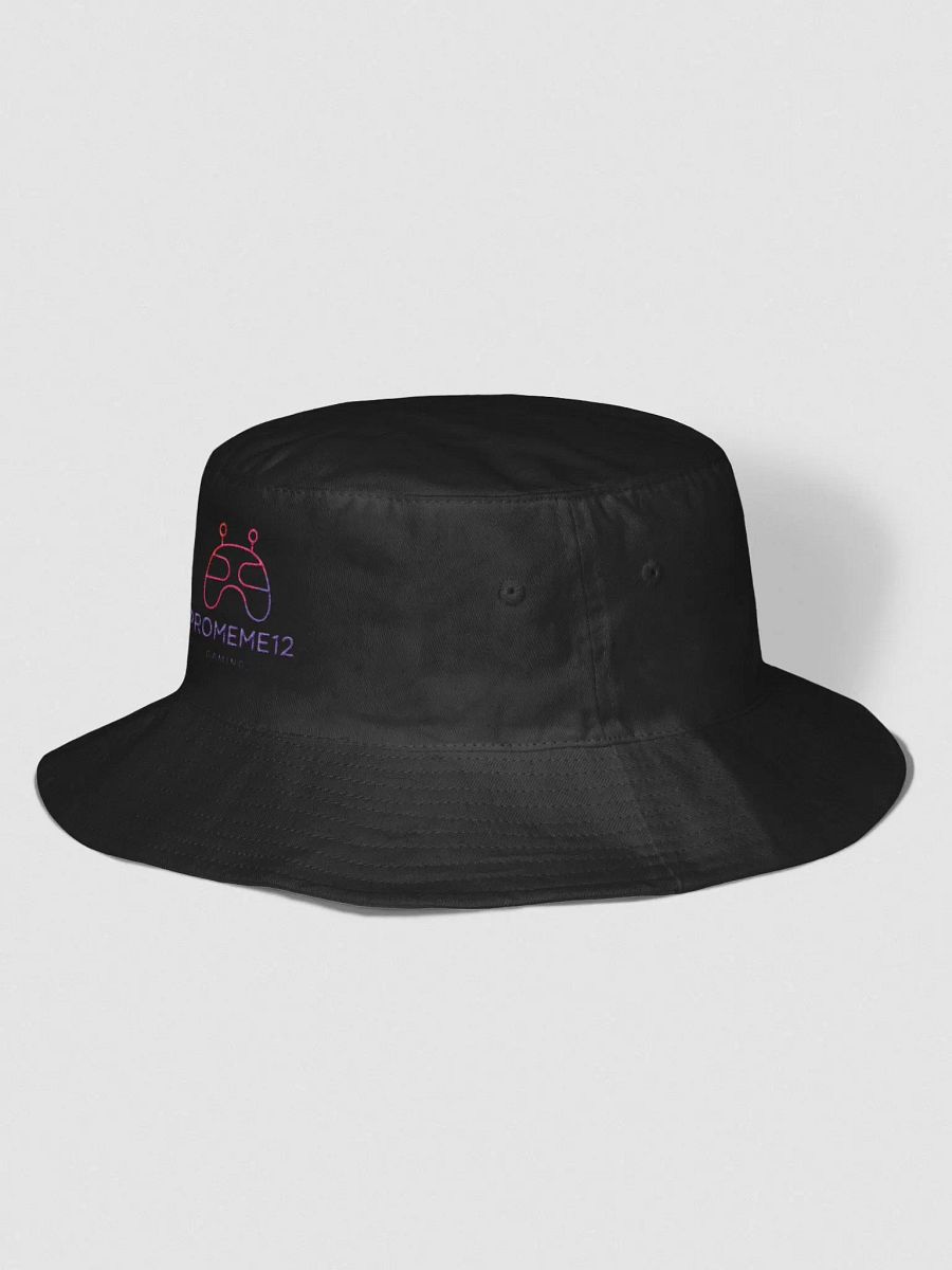 Bucket Hat product image (2)