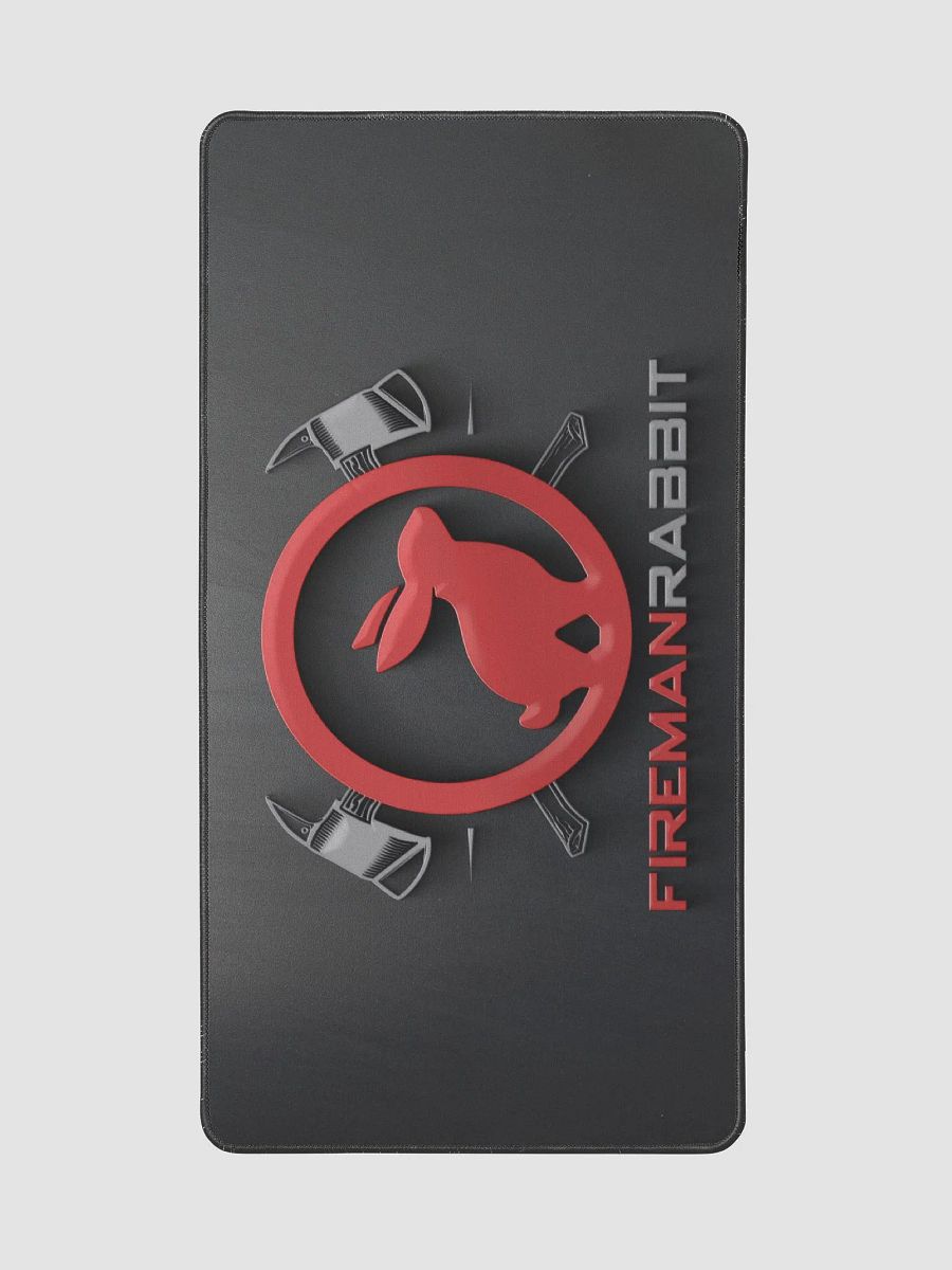 Desk Mat product image (2)