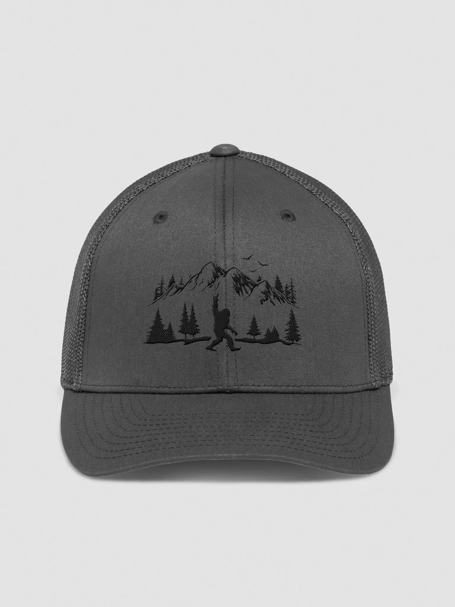Sasquatch Collection product image (1)