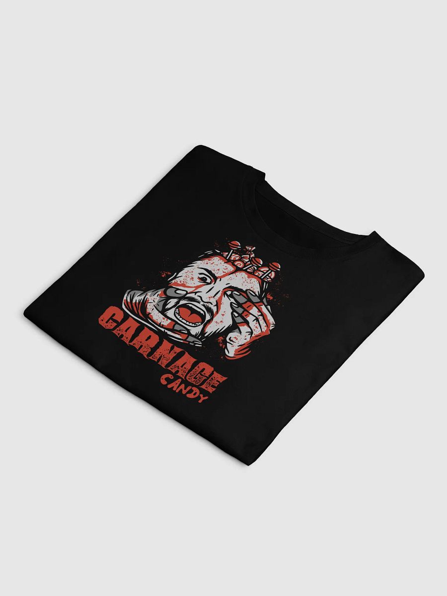 Cody Leach product image (4)