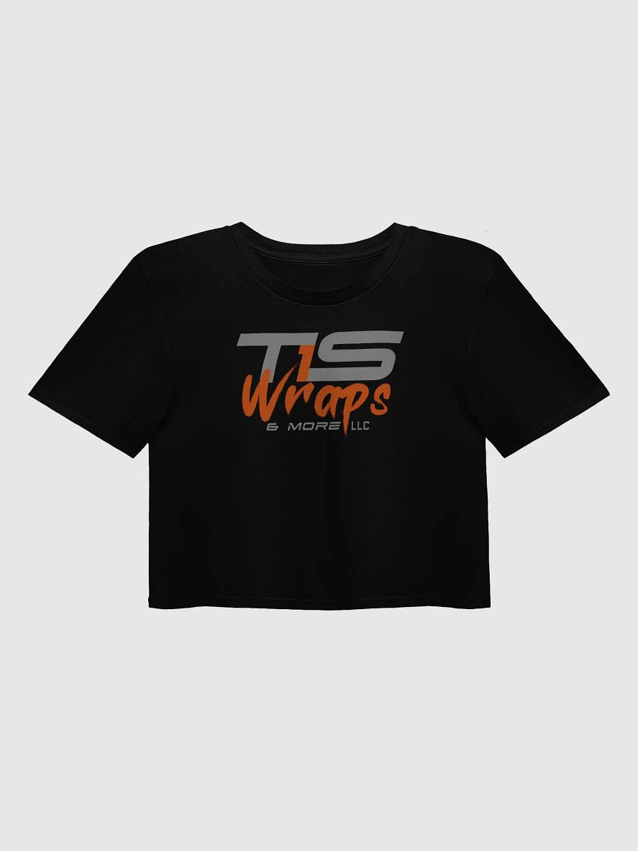 T1s Crop product image (1)