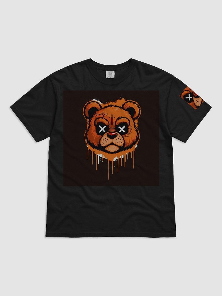 okumara rebel product image (2)