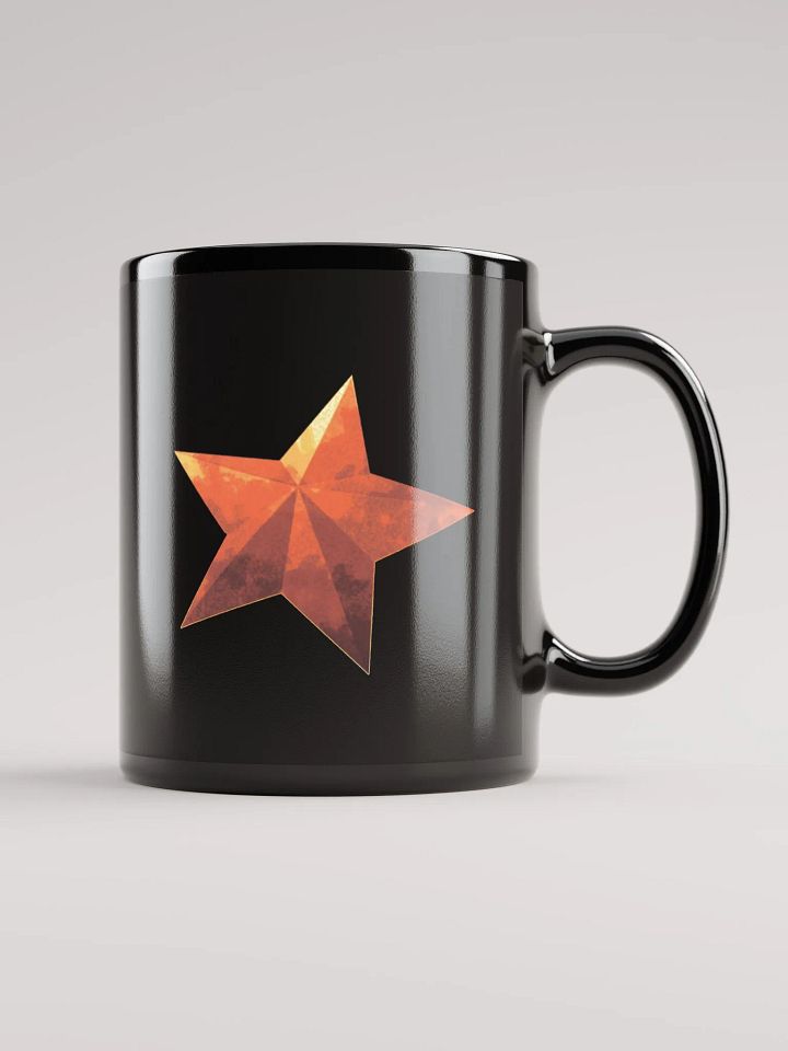 Lodestar Mug product image (1)