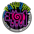 P4Kid3RM
