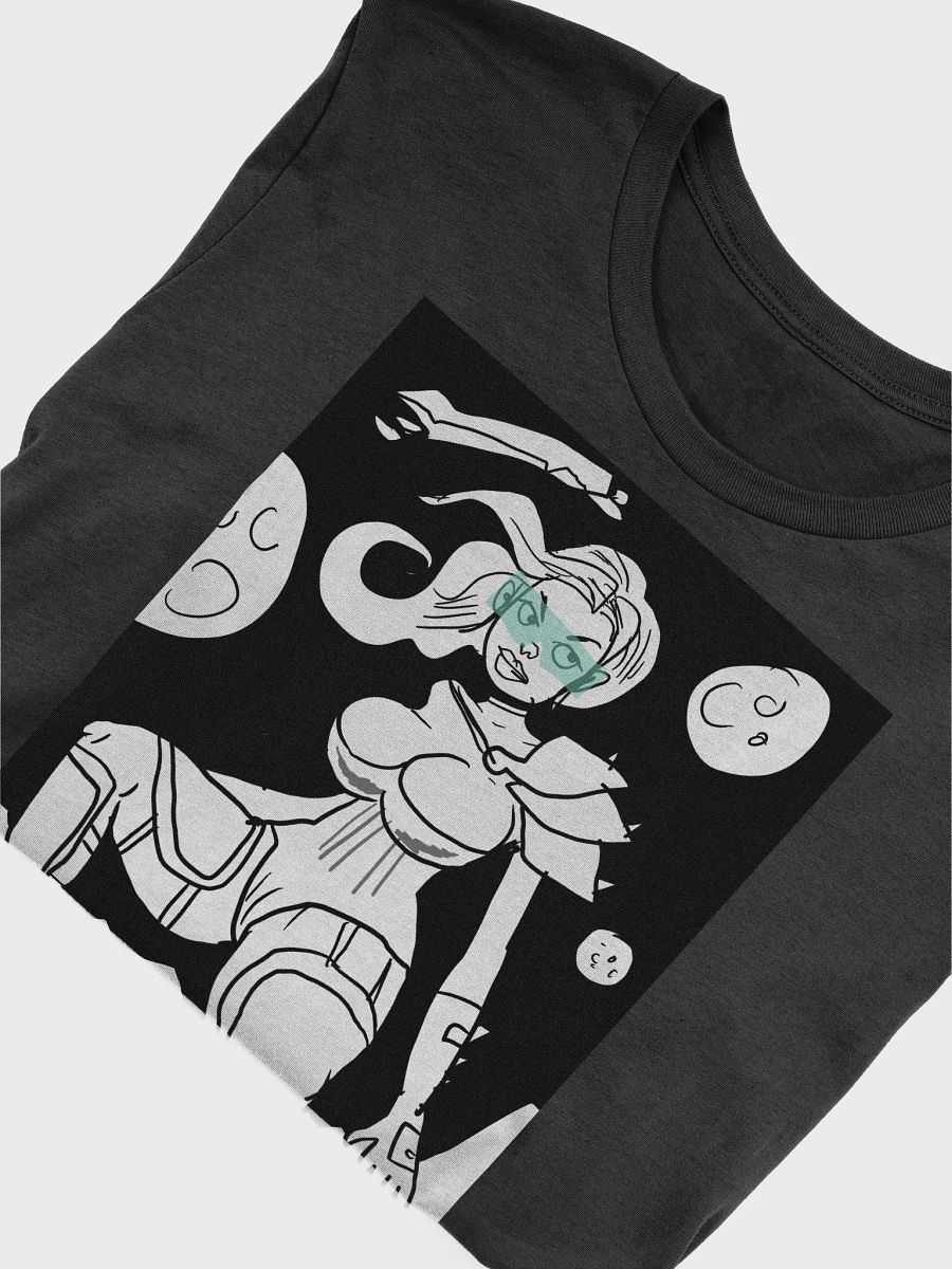 space woman wins product image (5)