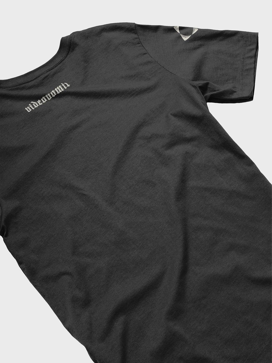 EVER DREAM OF THIS MAN Shirt product image (5)