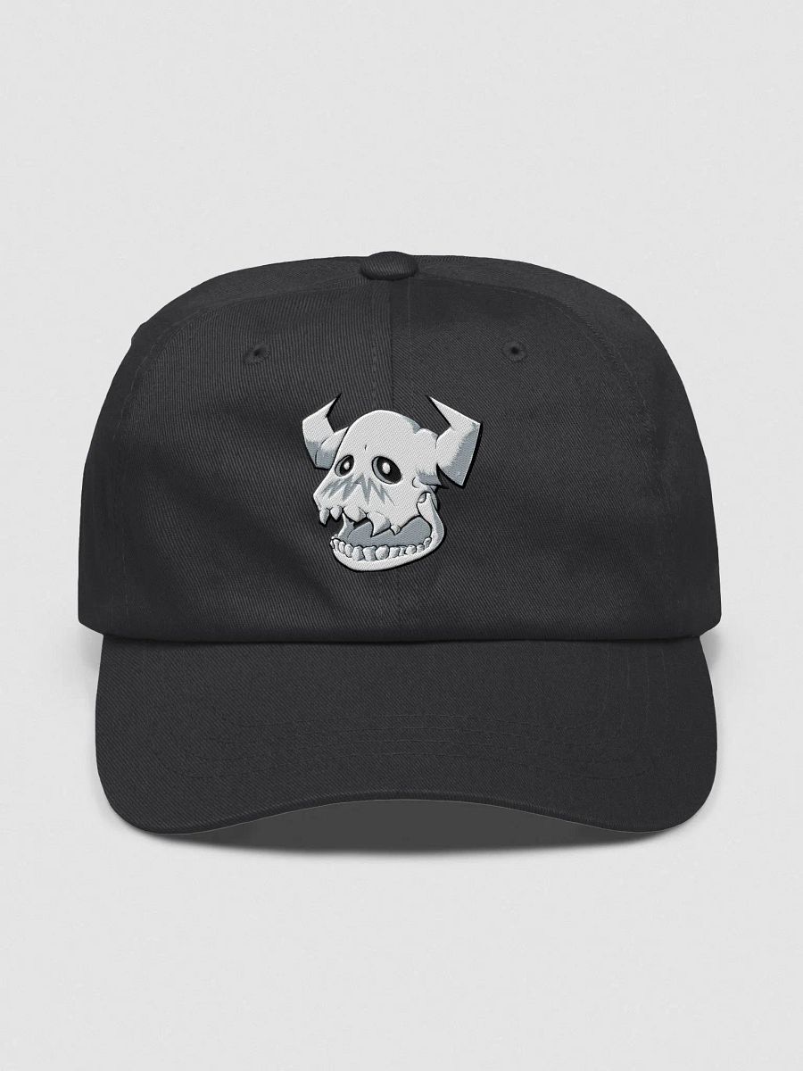 ScaryGrave57 product image (1)