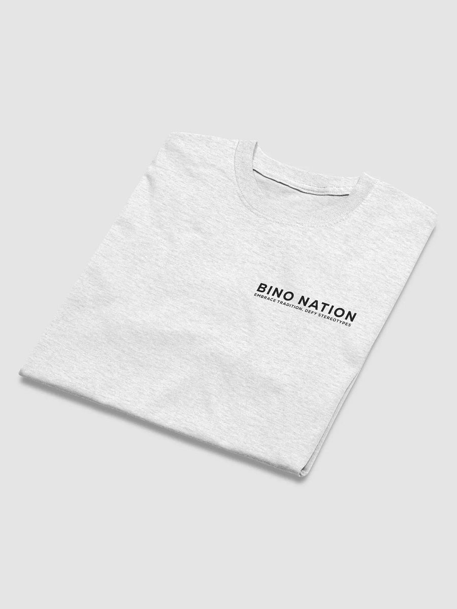 Women's BINO Definition T-Shirt product image (29)