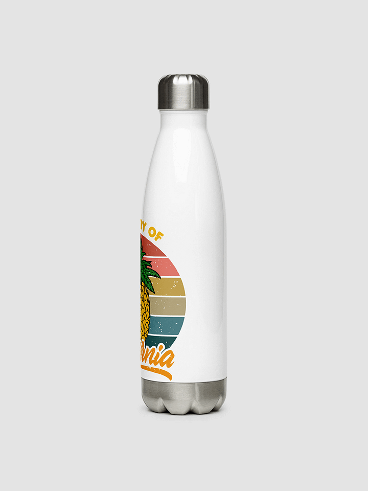 Dank Cali Water Bottle product image (2)