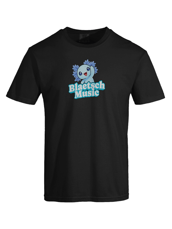 BM Merch Shirt product image (1)