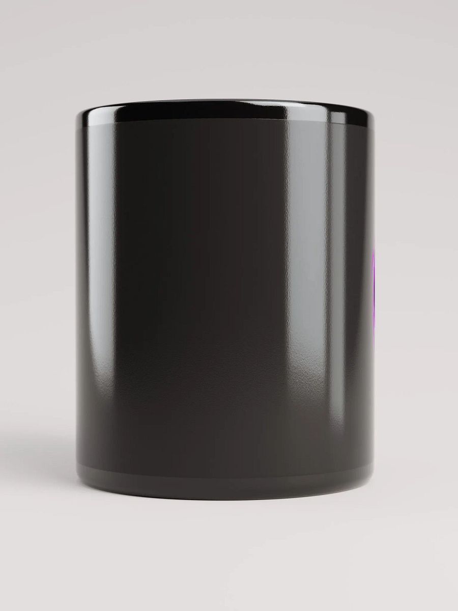 Foxy mug product image (9)