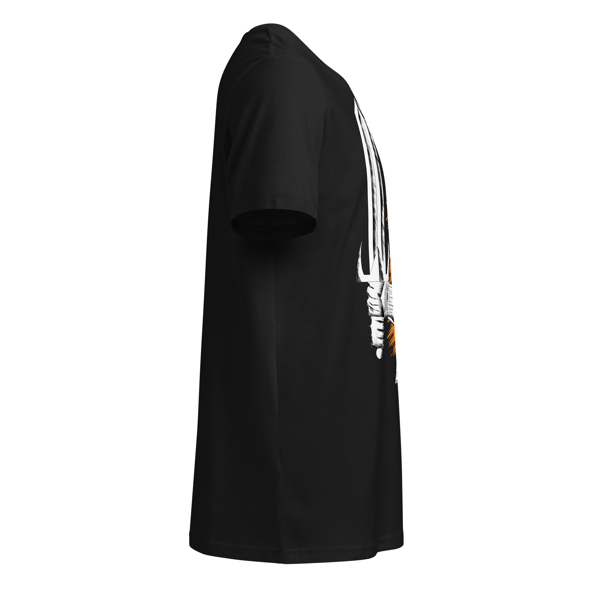 Barbarian product image (4)