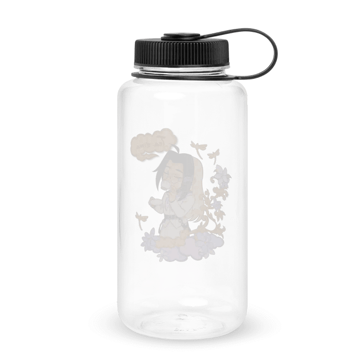 Luu Ly Water Bottle product image (2)