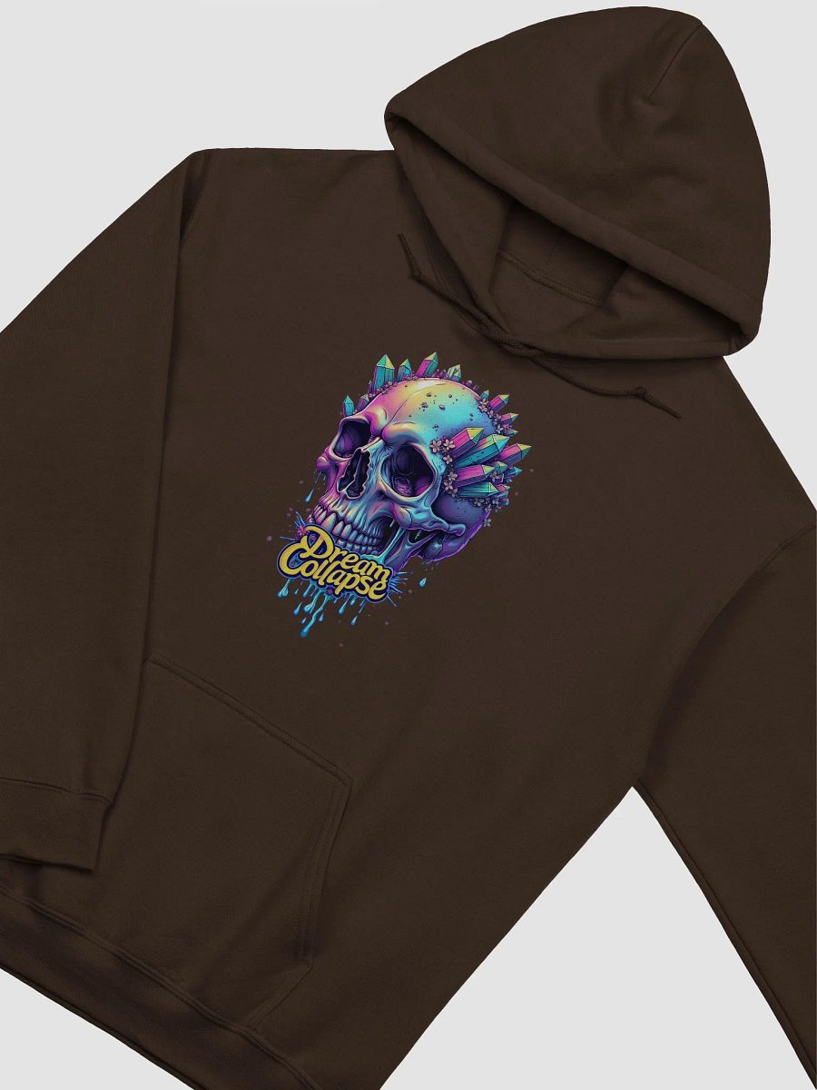 Dream Collapse product image (2)