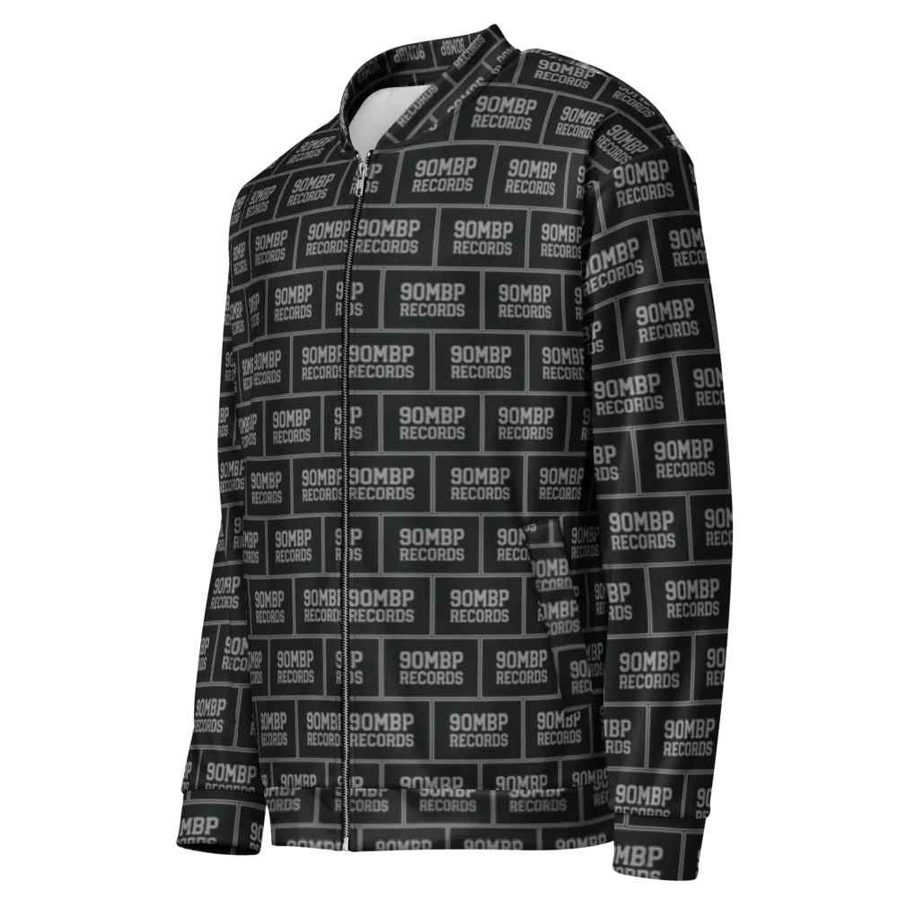 90MBP-FASHION-JACKET-IN-THE-MIND product image (7)