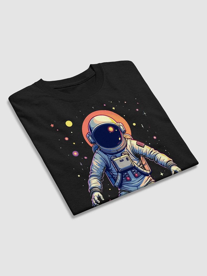 Stay Trippy T-Shirt product image (2)