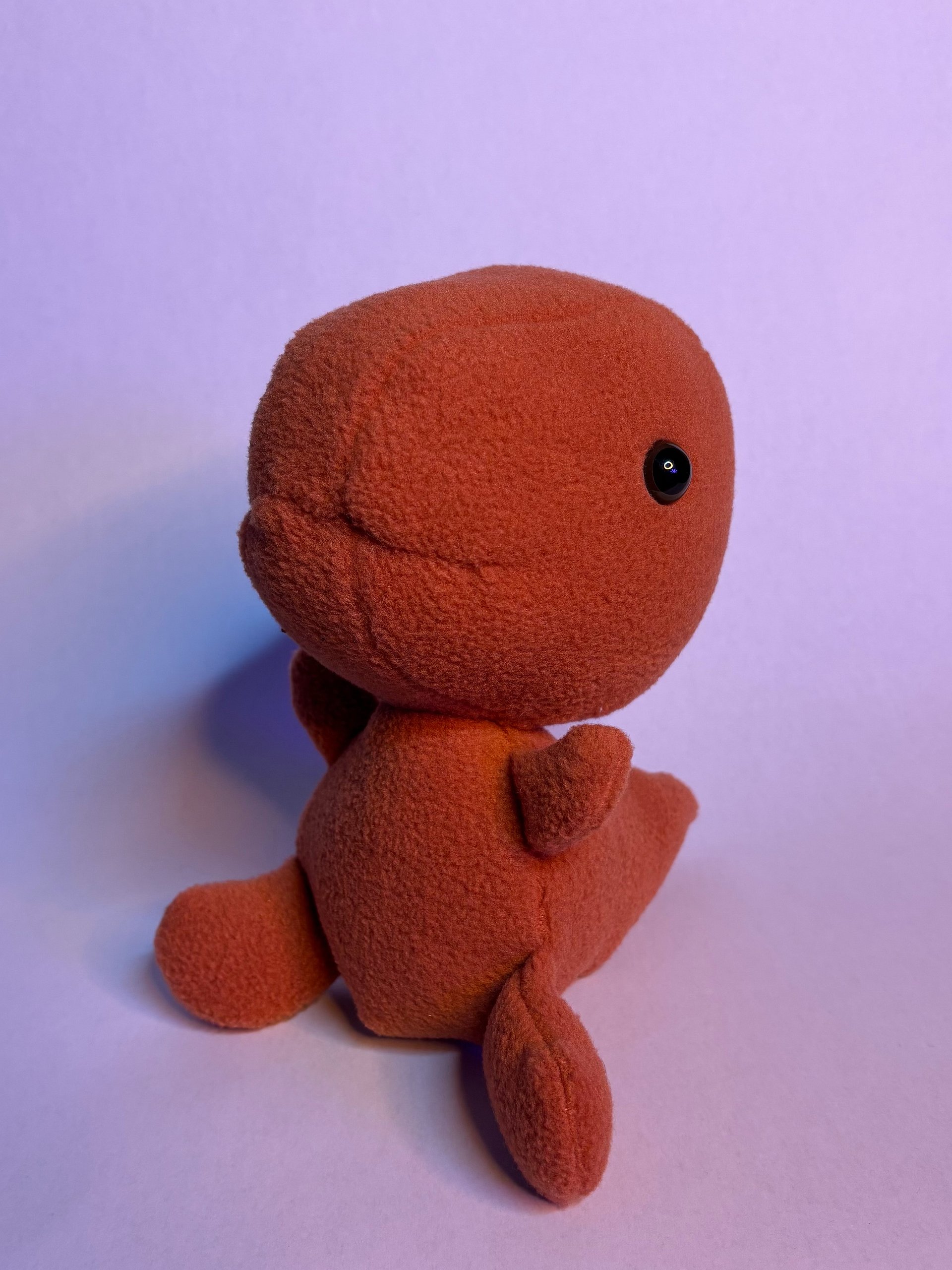 T-rex product image (4)