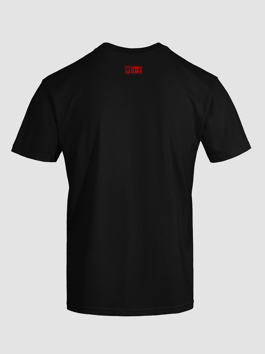 fSp tee product image (6)