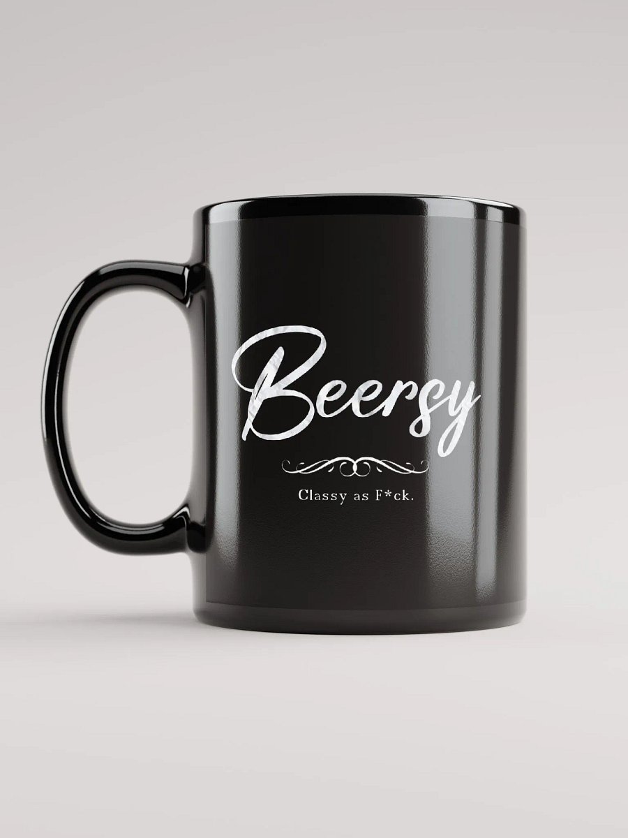 Classy As F*ck. product image (6)