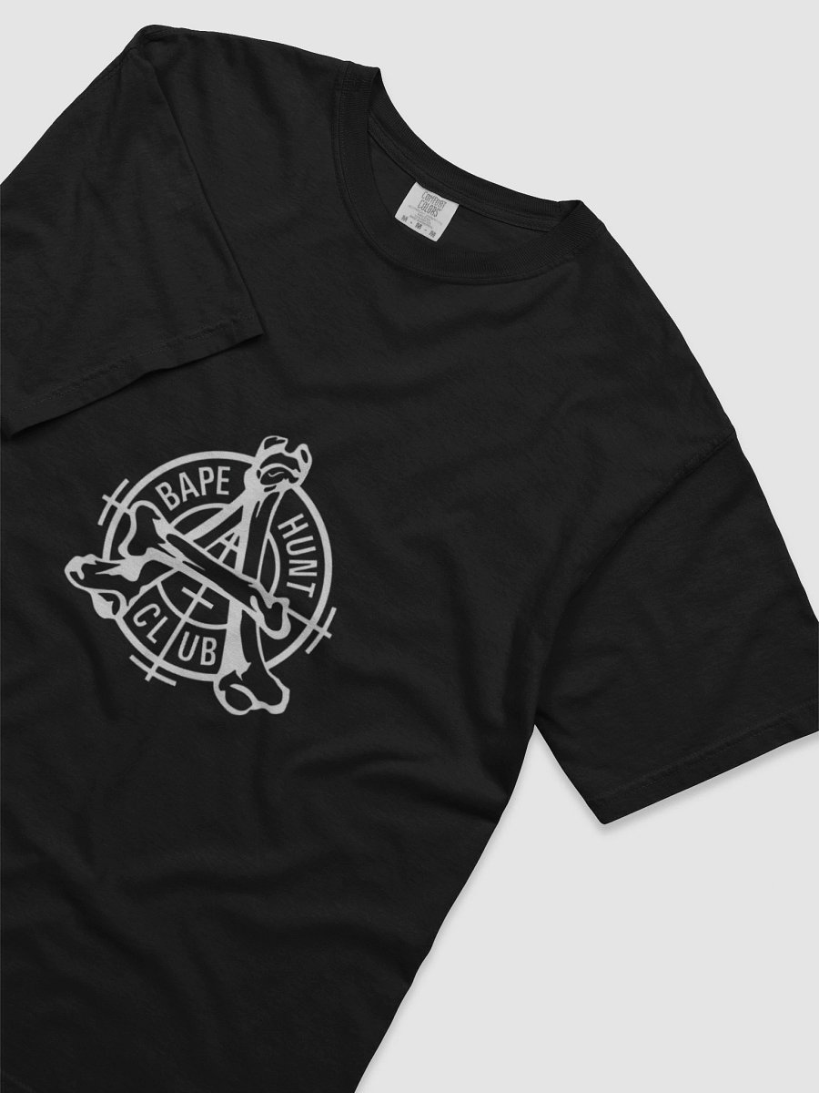 Wilderness Emblem Adventure T-Shirt product image (25)