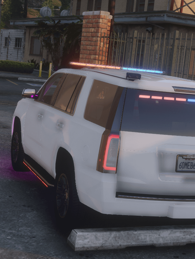 2020 LEO CJD Titan product image (9)