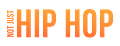 Not Just Hip Hop - Collection