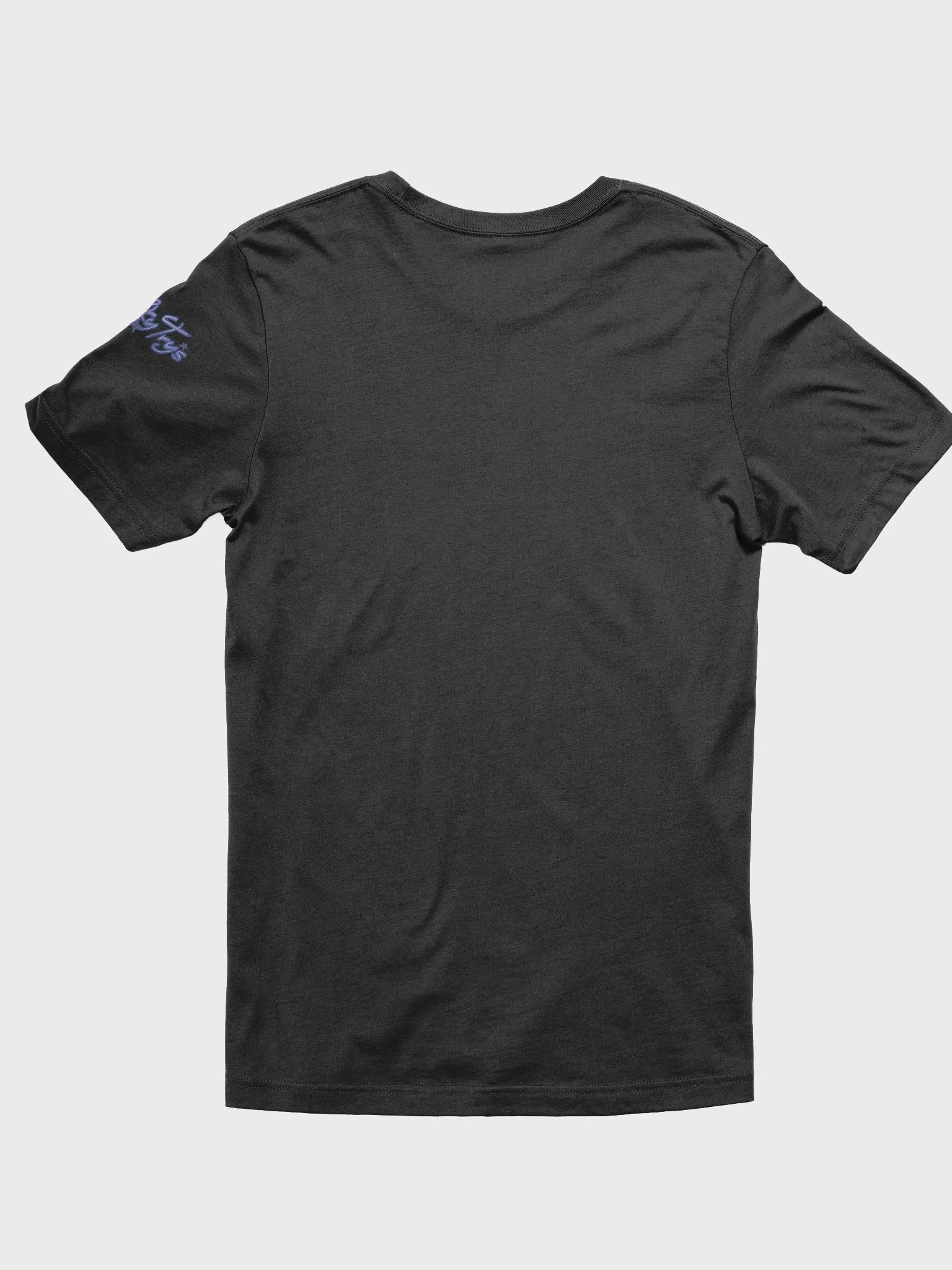 Asexual Pride! product image (2)