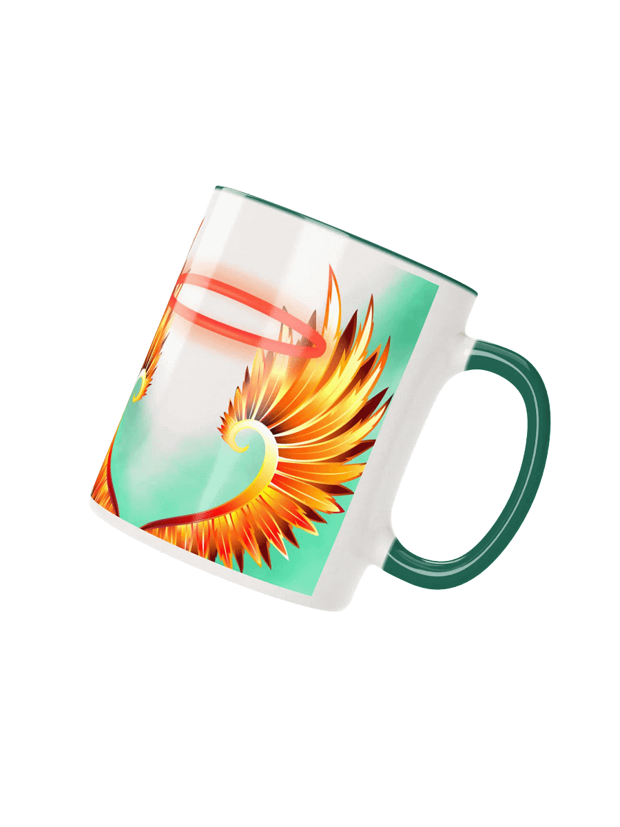 angel tea cup product image (2)