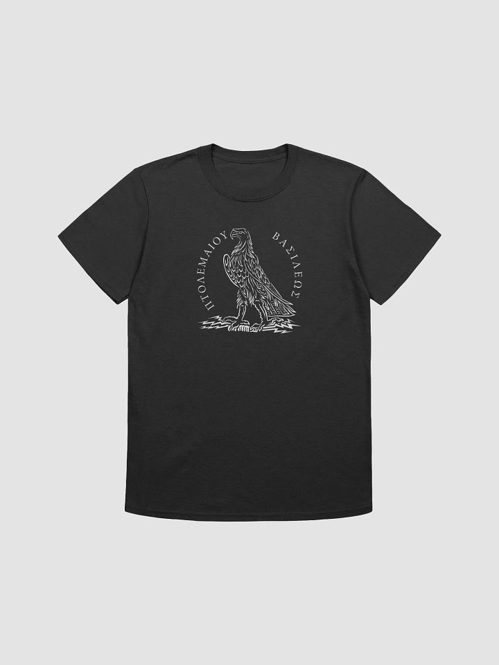 Ptolemaic Eagle product image (1)