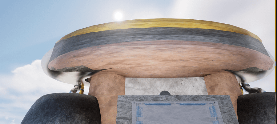 New Jetpack FBX file product image (2)