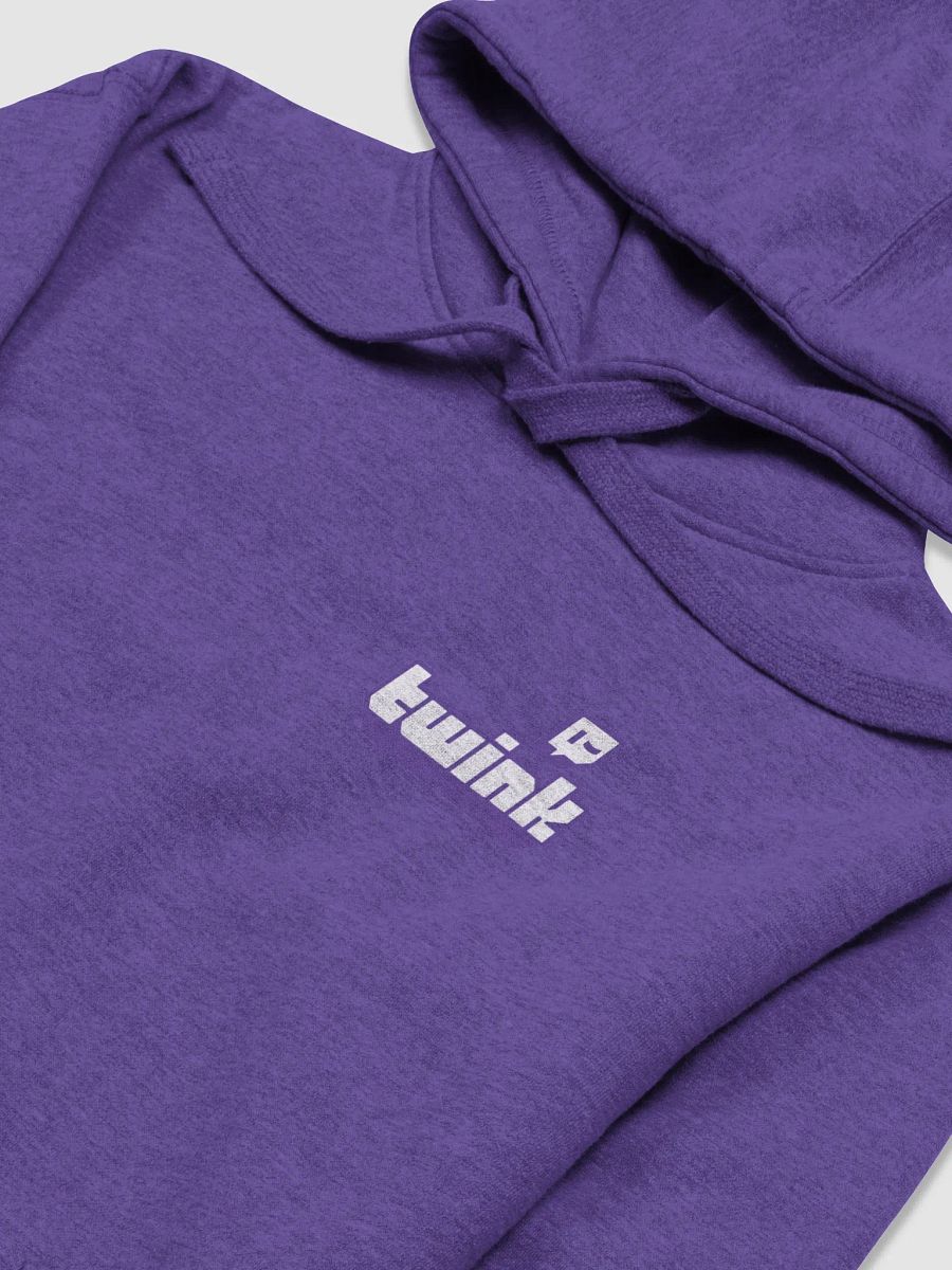 Twink hoodie product image (3)
