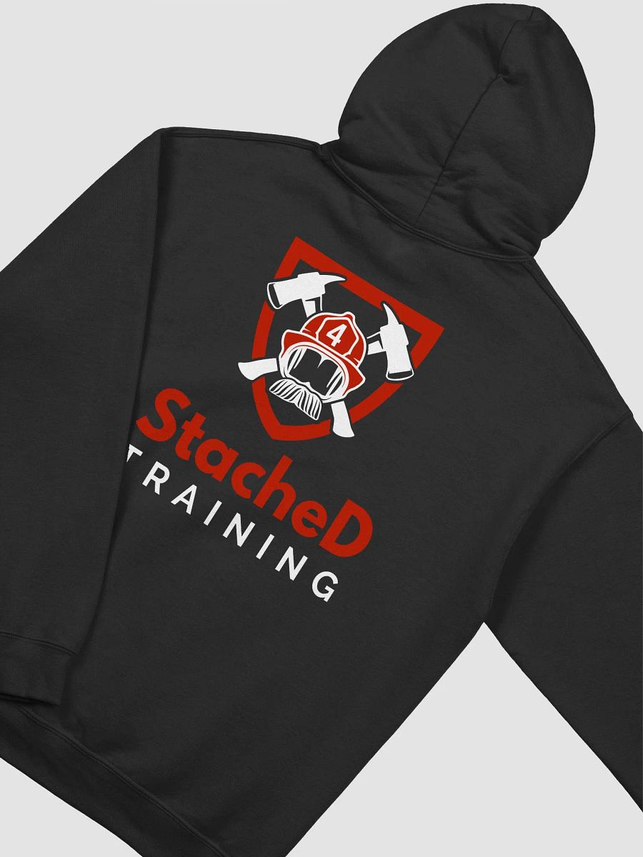 Hoodie product image (4)