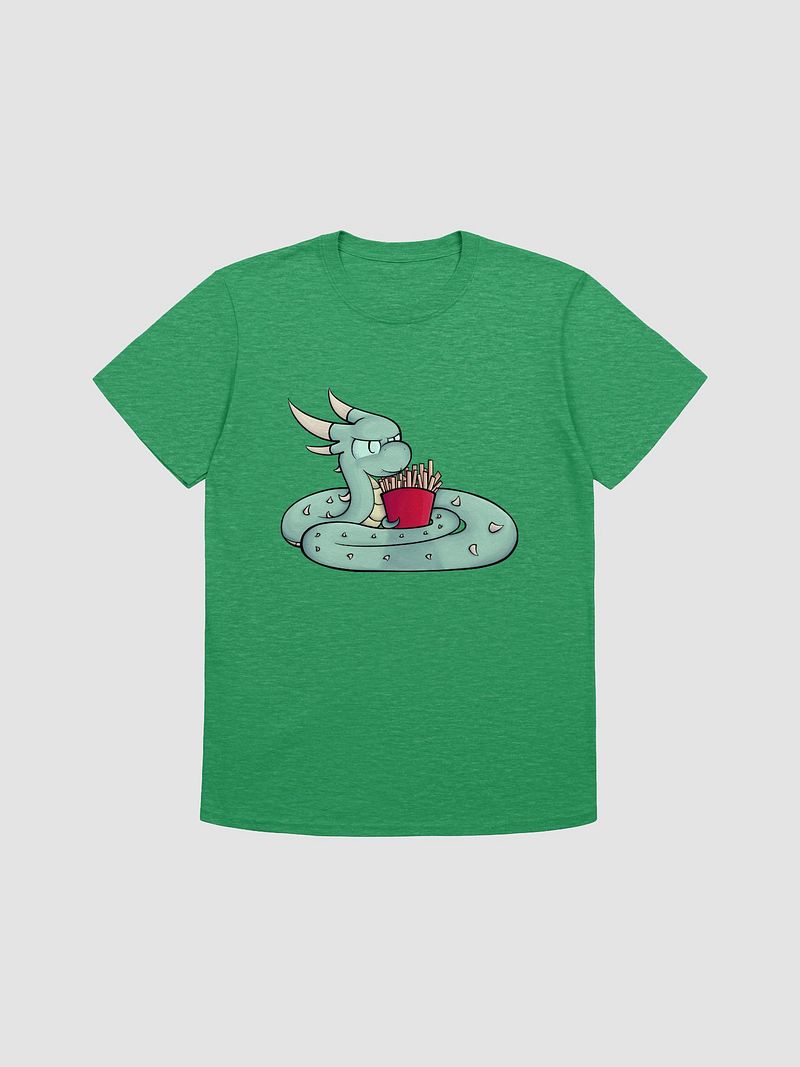 FryBoys T-Shirt