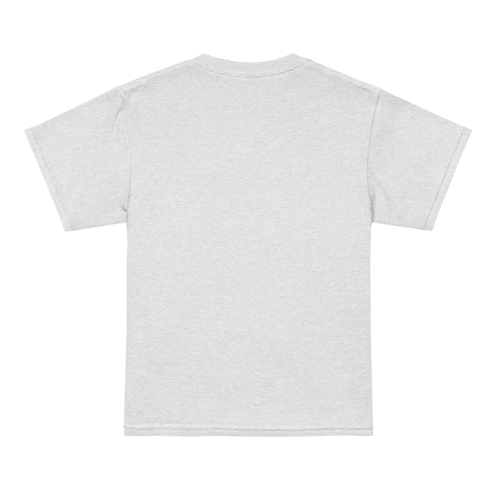 Donut Worry Tee product image (2)