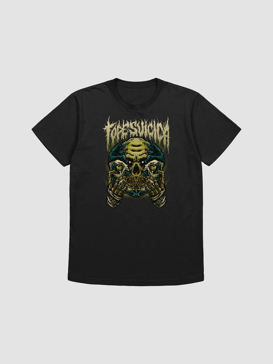 SKULLS product image (1)