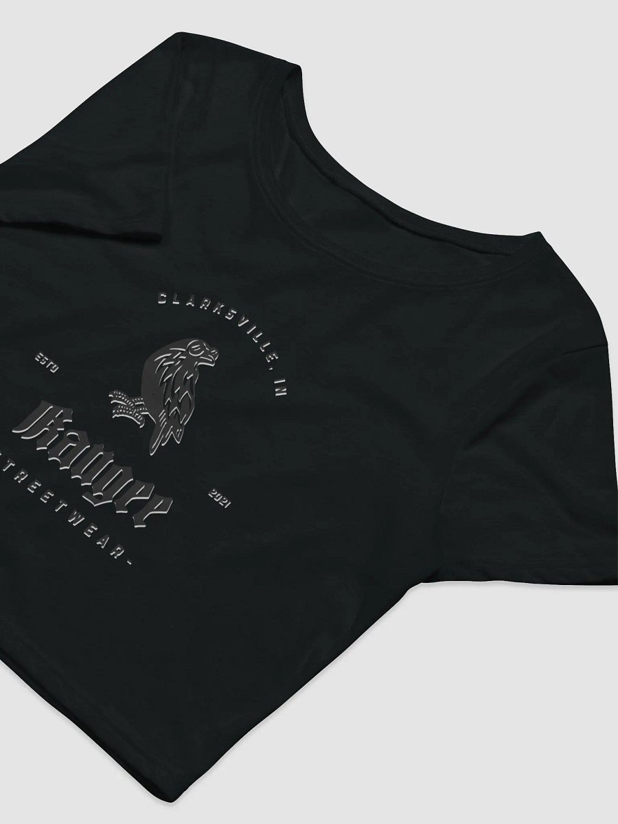 Crow Crop product image (3)