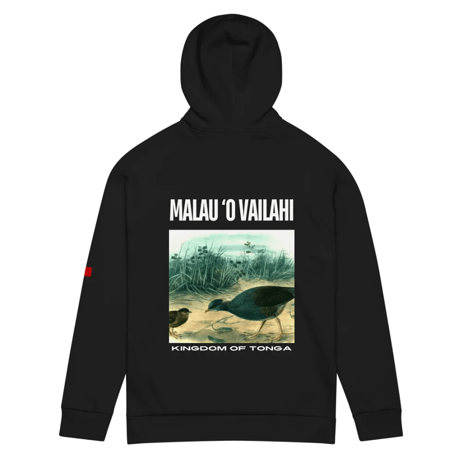 NIUAFO'OU product image (11)
