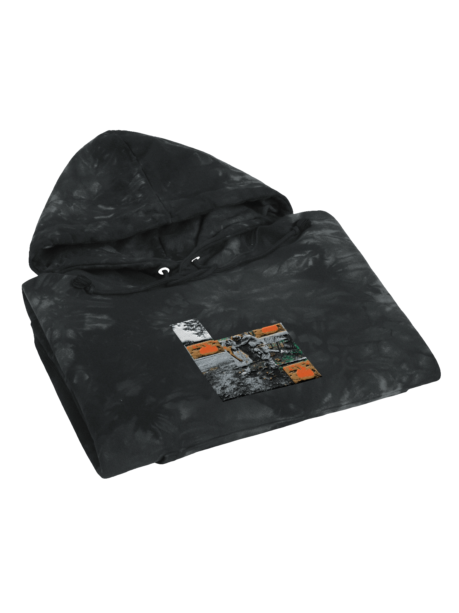 halloween time product image (3)