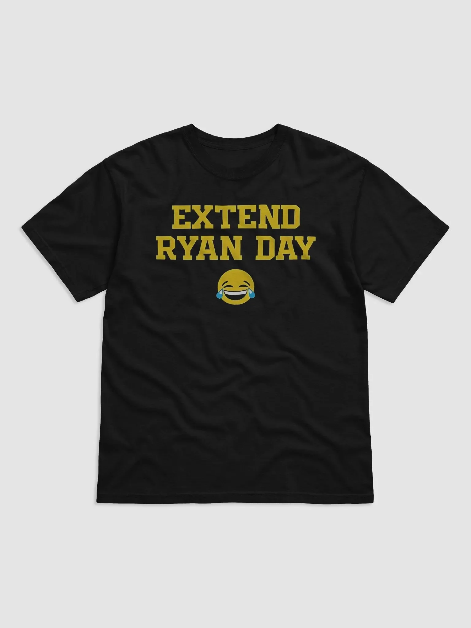 Dave Portnoy Extend Ryan Day Shirt product image (2)