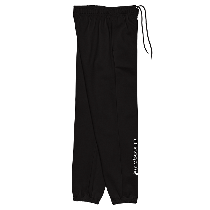 Sweatpants product image (2)