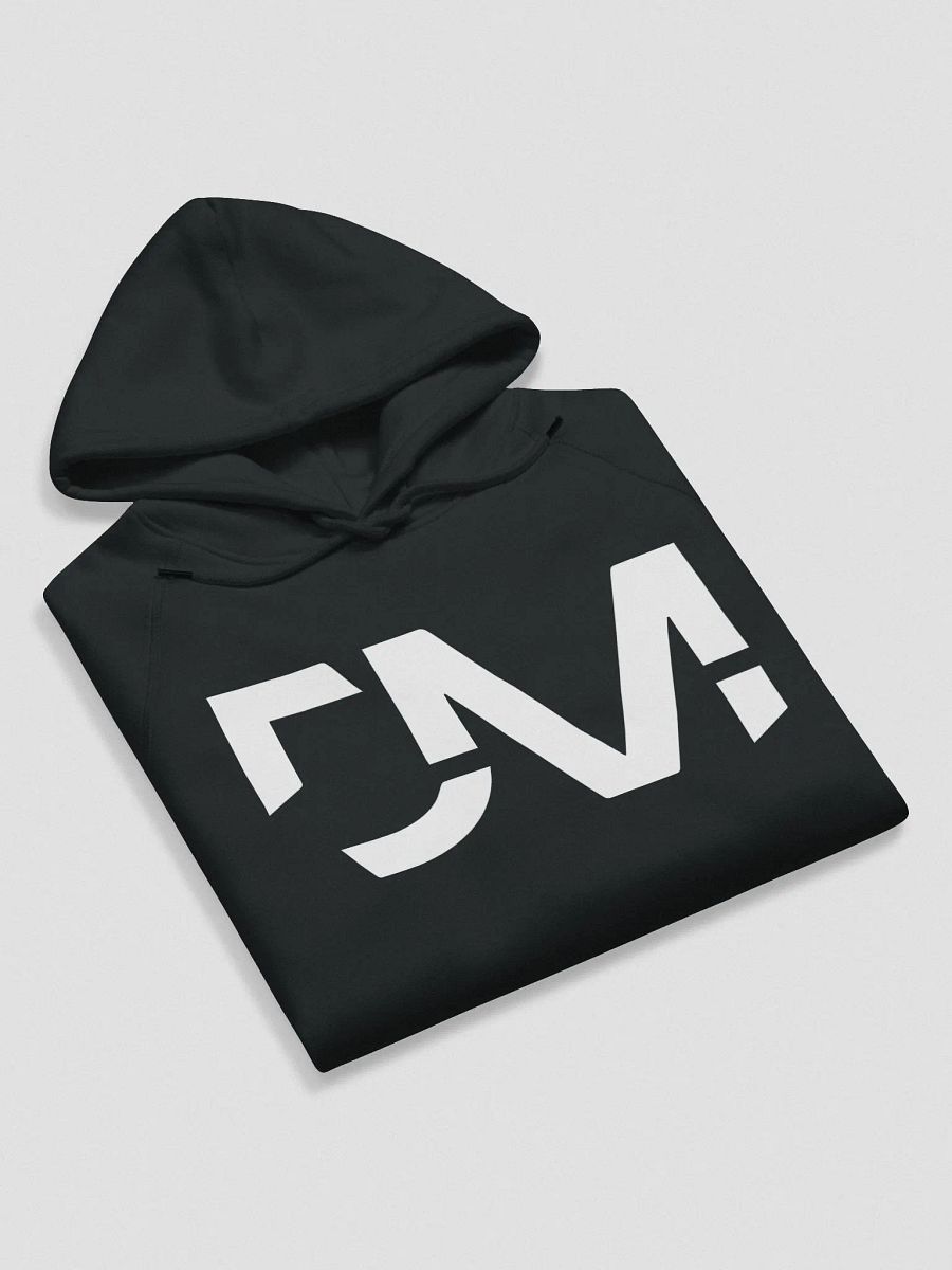 DM Mens Hoodie product image (6)