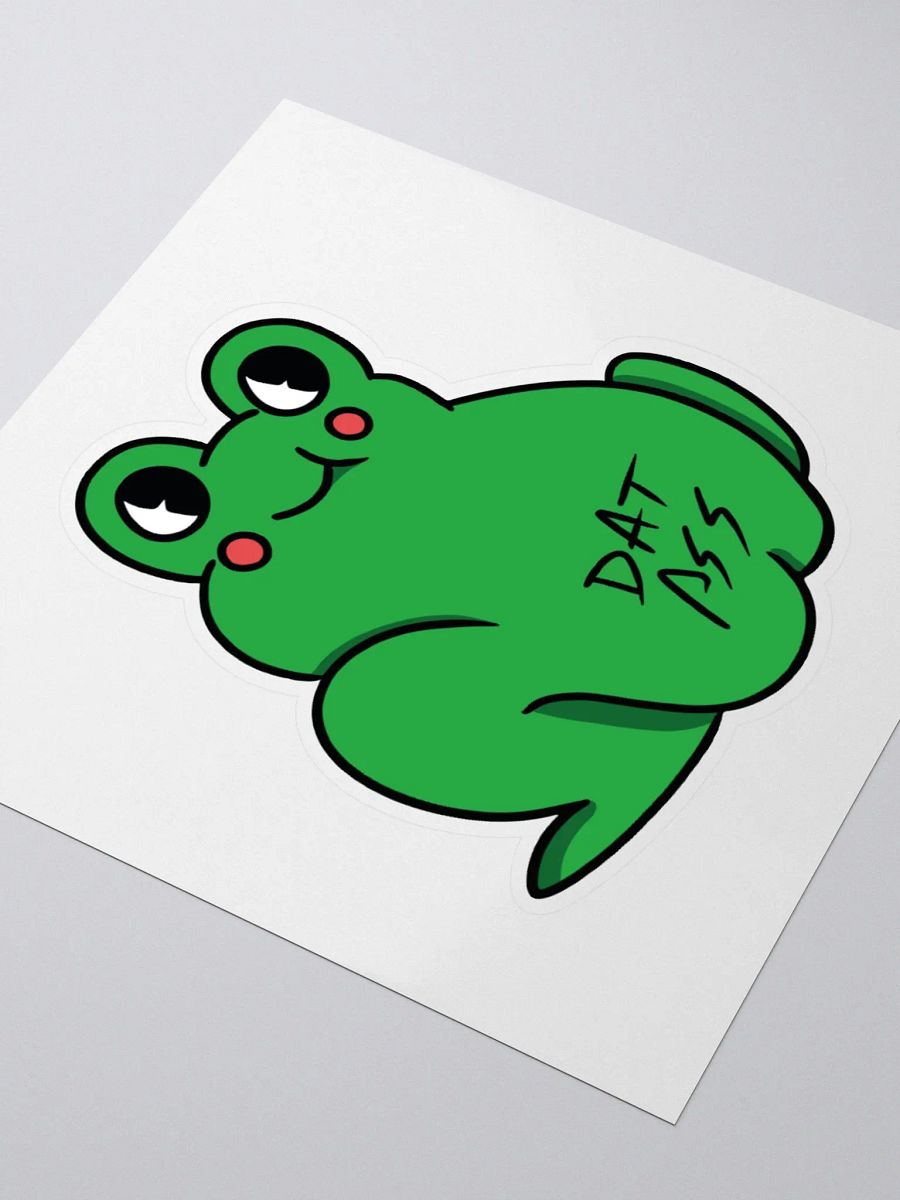 Pepper Dat 4SS product image (8)