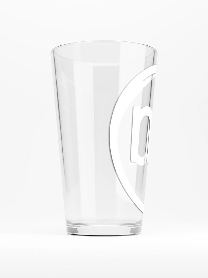 OMU Glass product image (2)