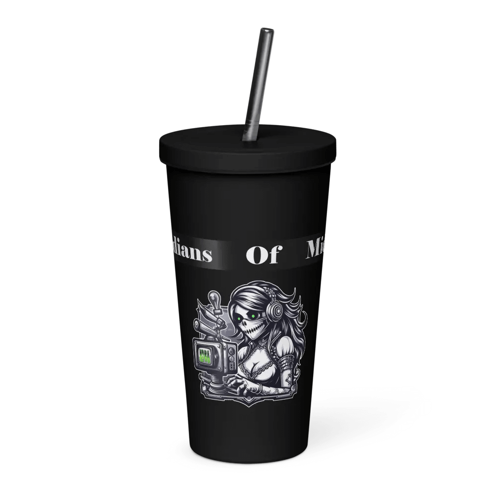 Lurking Drinking Gear product image (1)