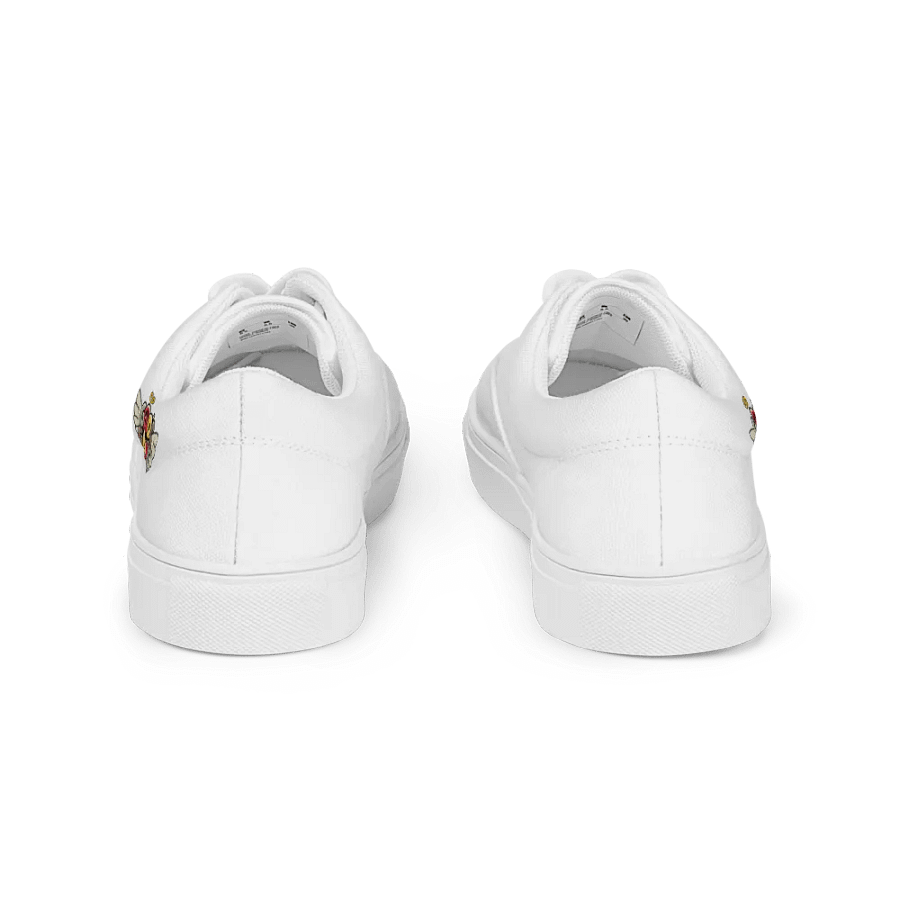 Stride with Pride | God’s Gang Shoes (Male) product image (10)