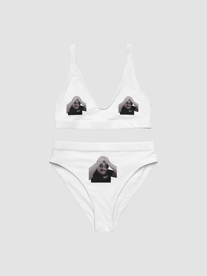 Conq-Kini product image (1)