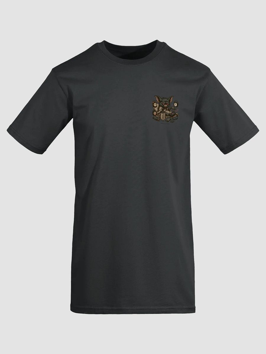 Vintage Gremlin Tee product image (1)