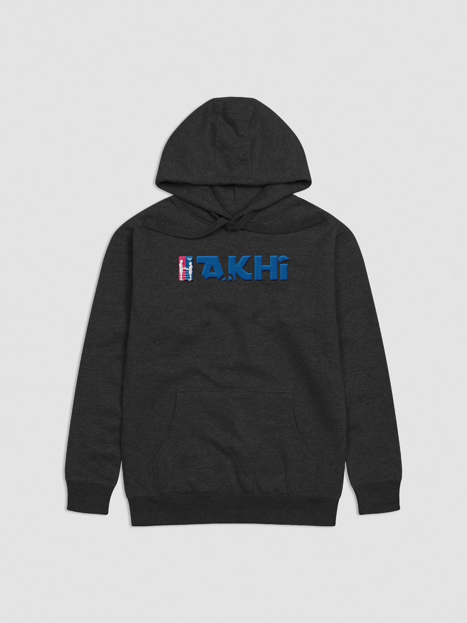 AKHi product image (4)