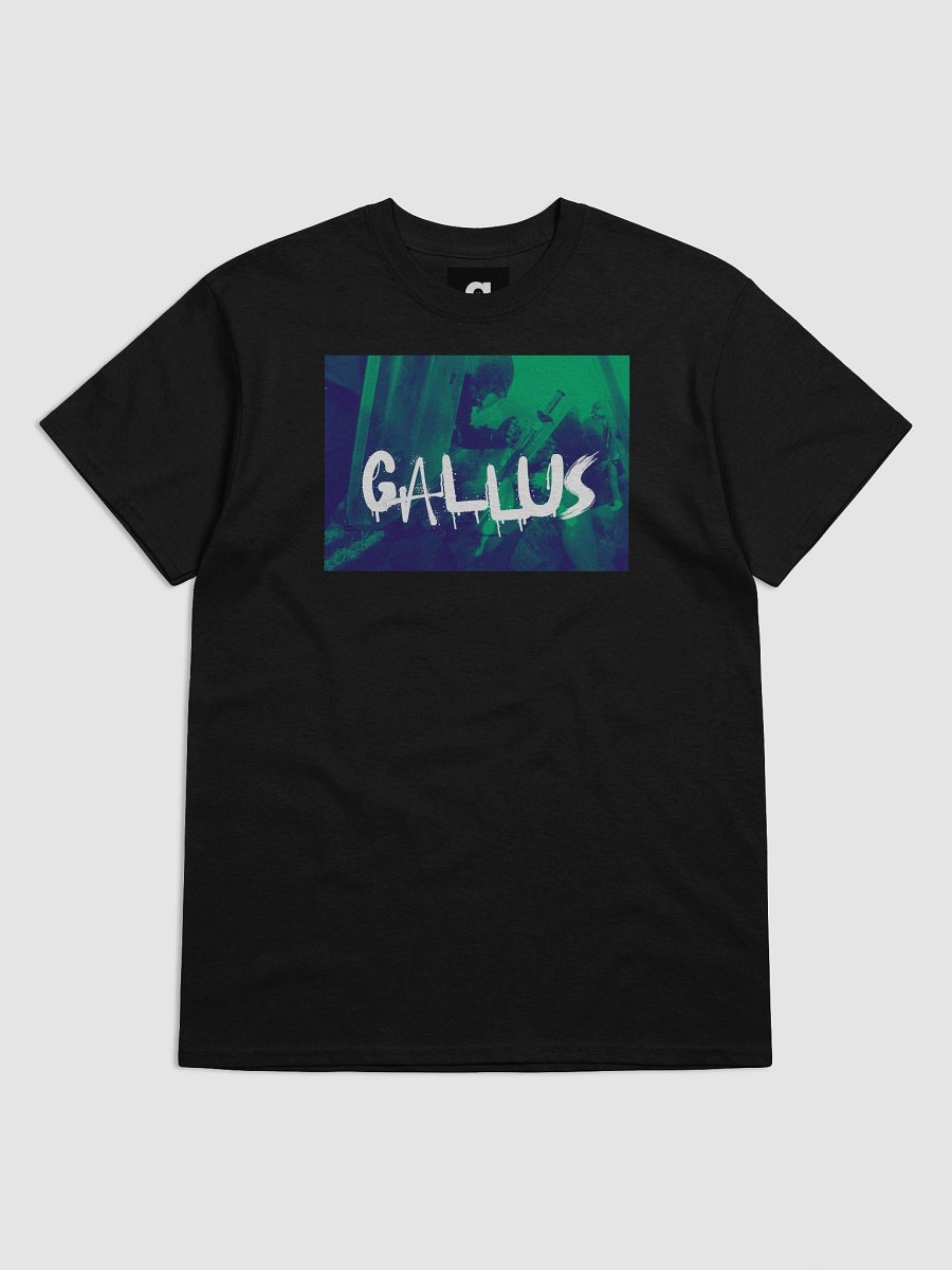 Riot 1 Gallus Collection product image (1)
